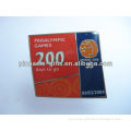 USA flag enamel lapel pins